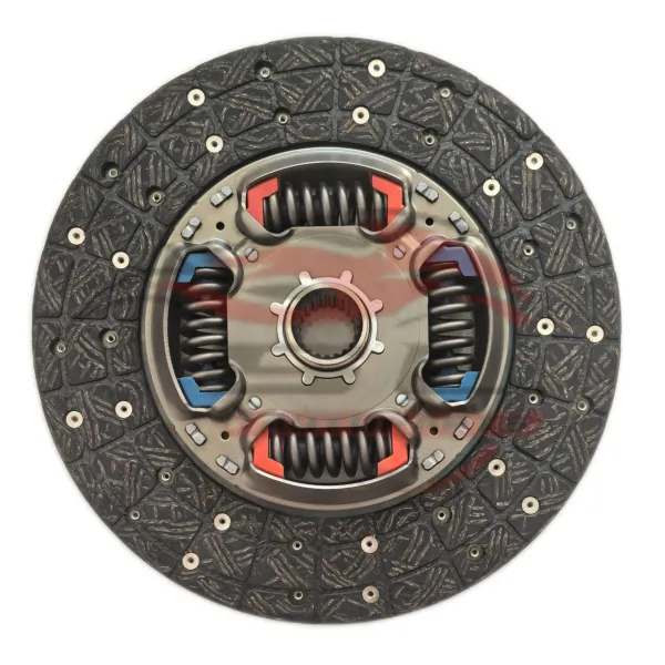 Transmisión para toyota hiace 1994 2001